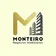 MONTEIRO NEGOCIOS IMOBILIARIOS